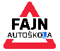 Autokola Fajn