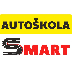 Autokola Smart s.r.o.